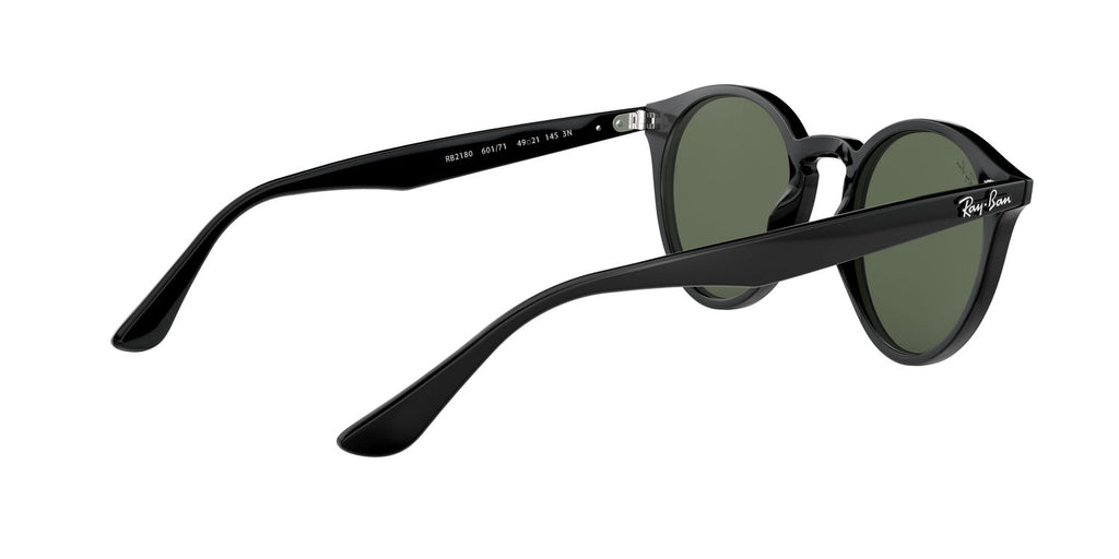 Ray-Ban | 0RB2180