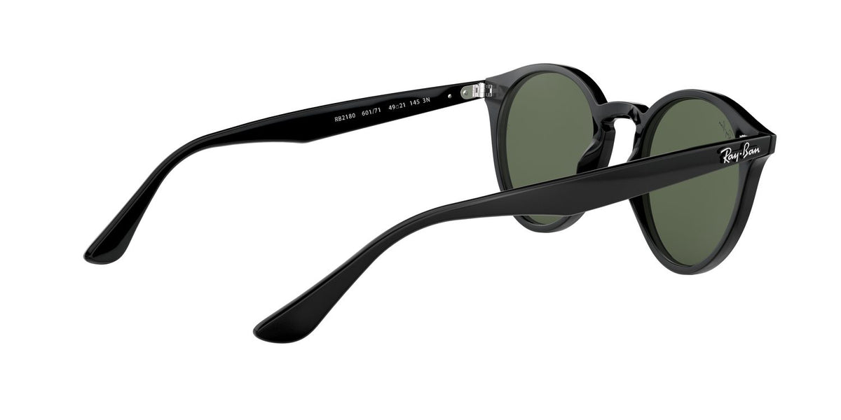 Ray-Ban | 0RB2180