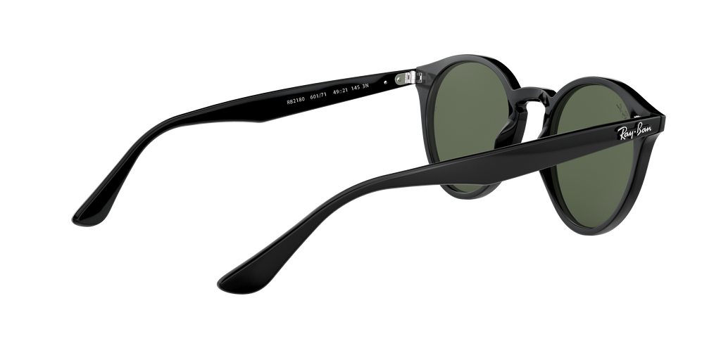 Ray-Ban | 0RB2180