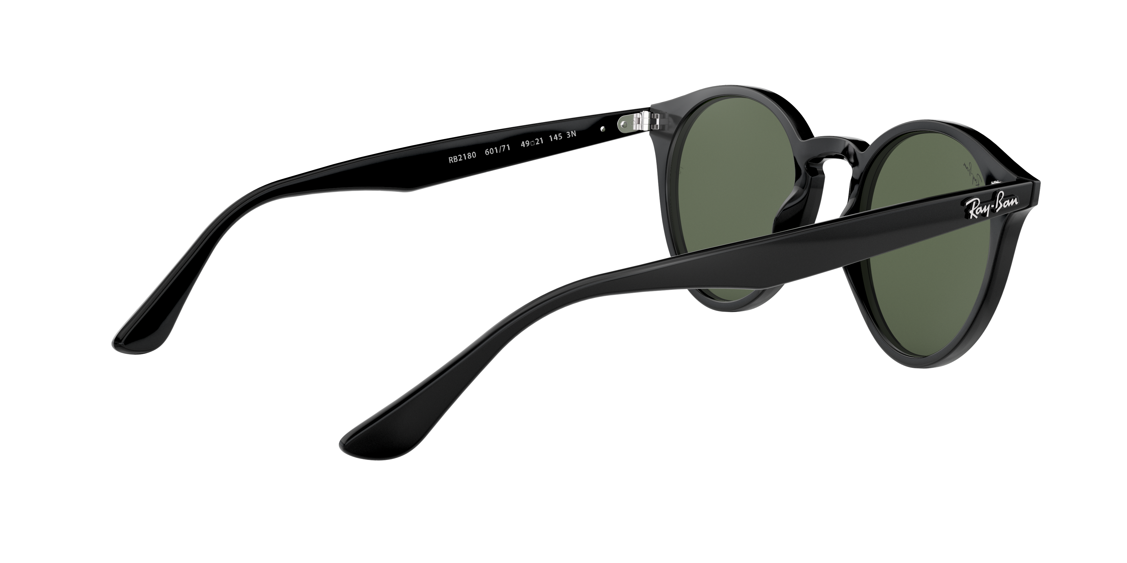 Ray-Ban | 0RB2180