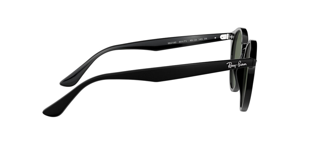 Ray-Ban | 0RB2180