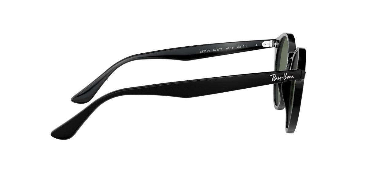 Ray-Ban | 0RB2180