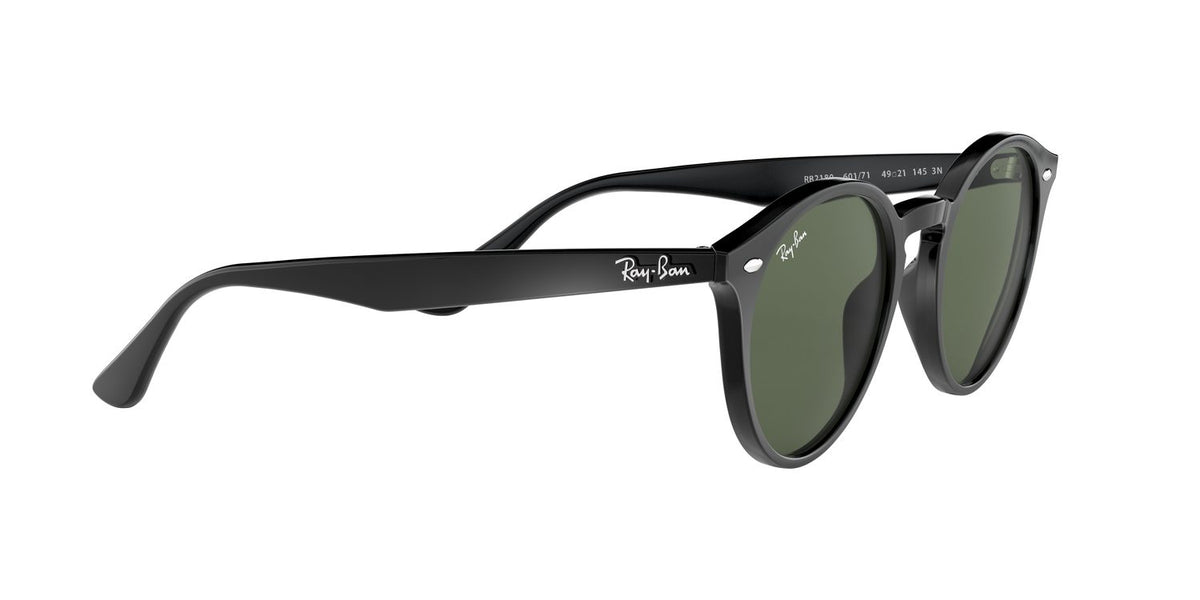 Ray-Ban | 0RB2180