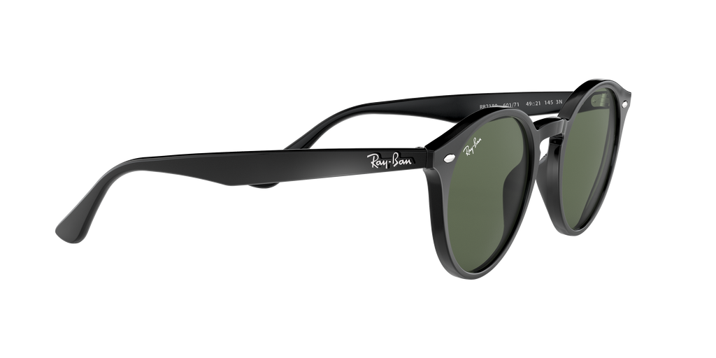 Ray-Ban | 0RB2180