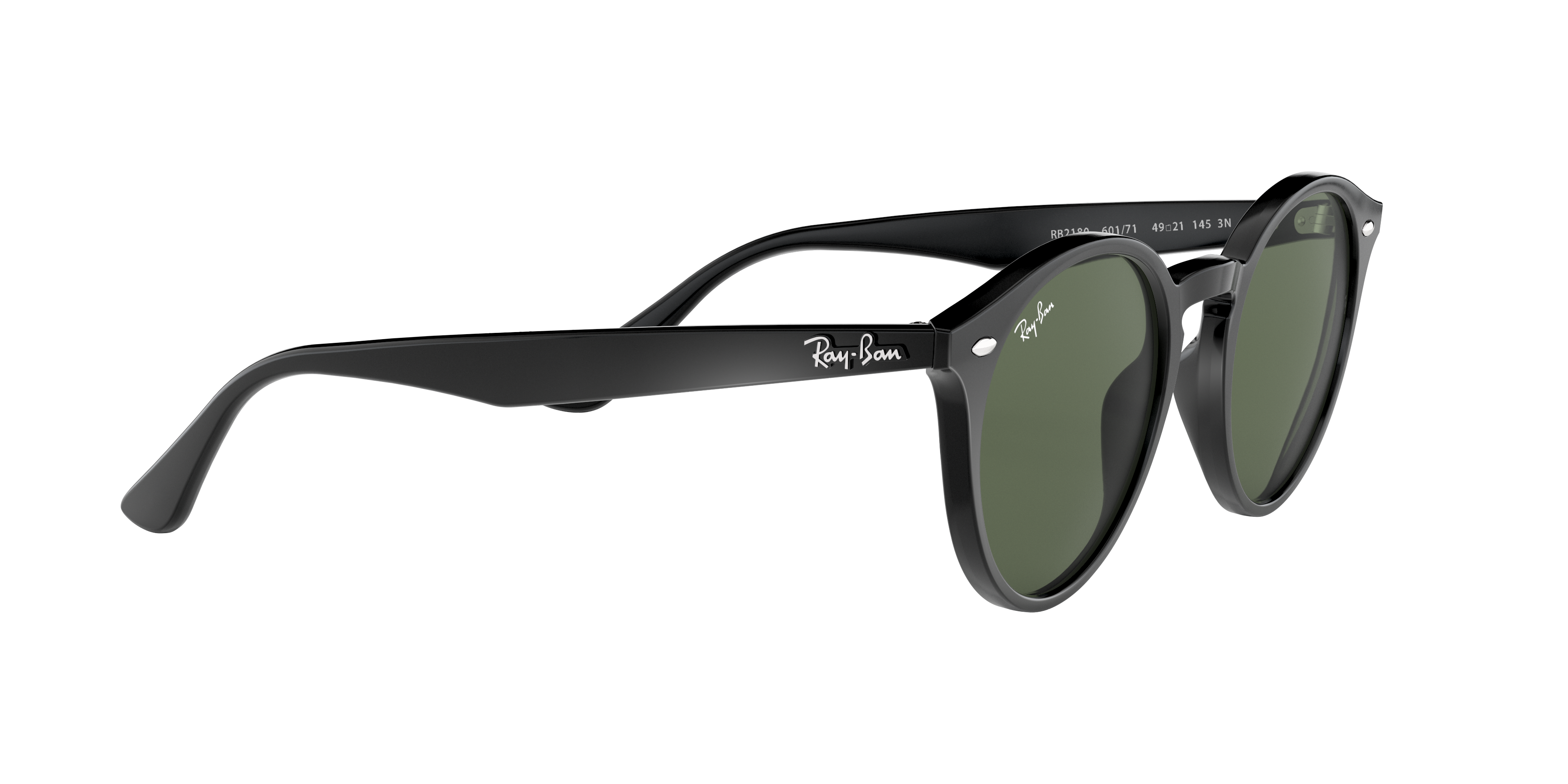 Ray-Ban | 0RB2180