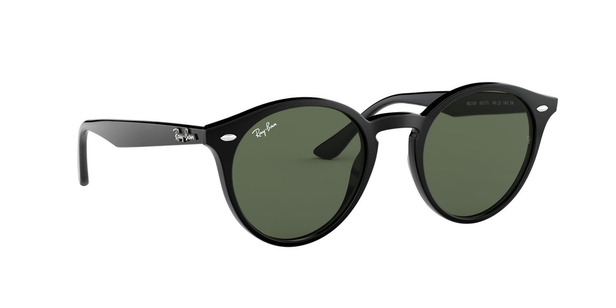 Ray-Ban | 0RB2180