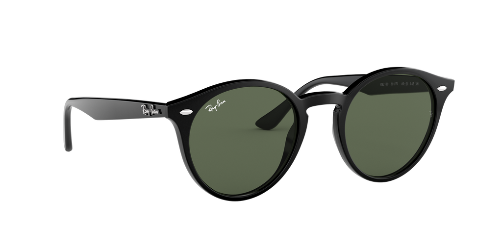 Ray-Ban | 0RB2180