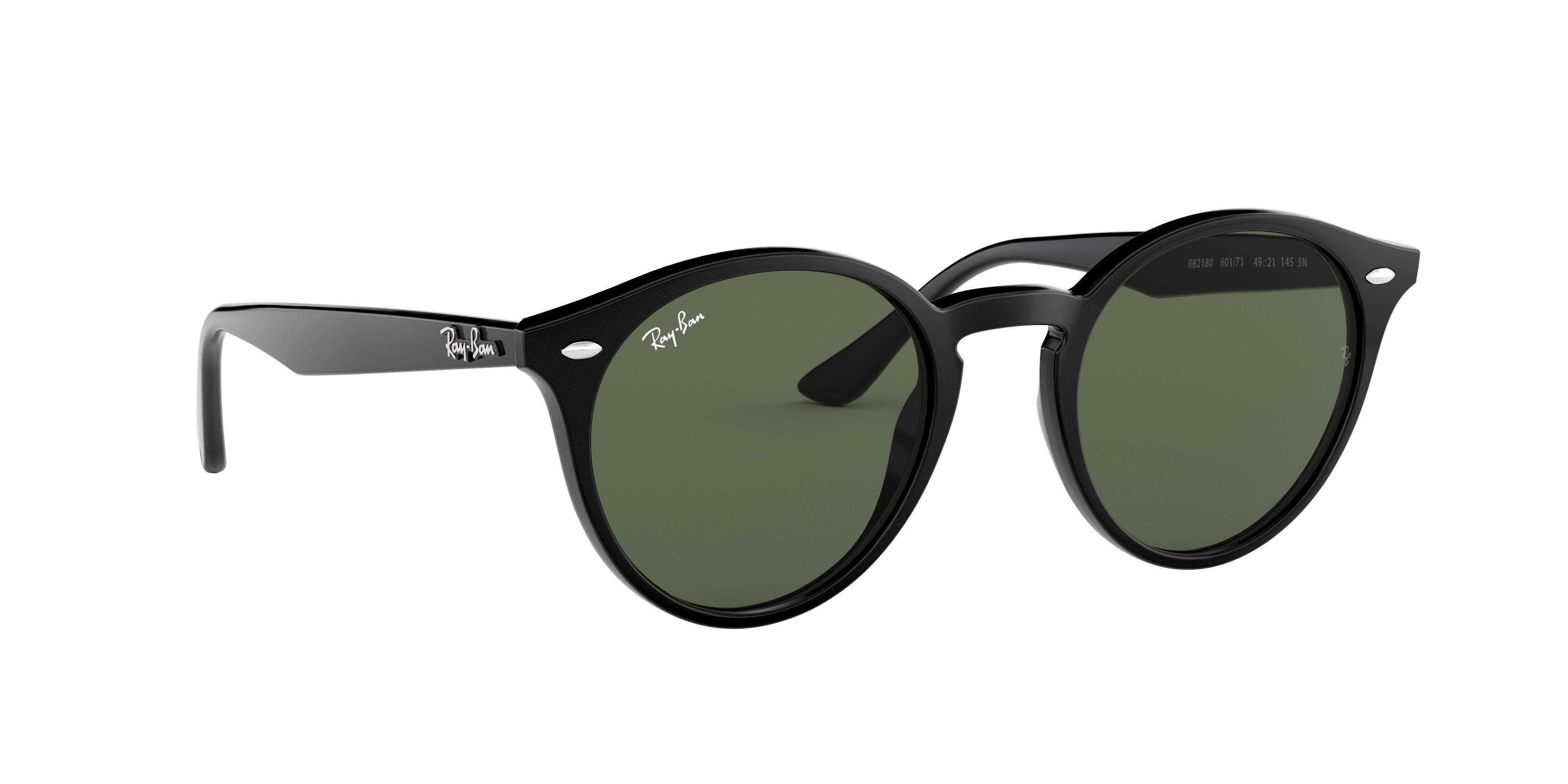 Ray-Ban | 0RB2180
