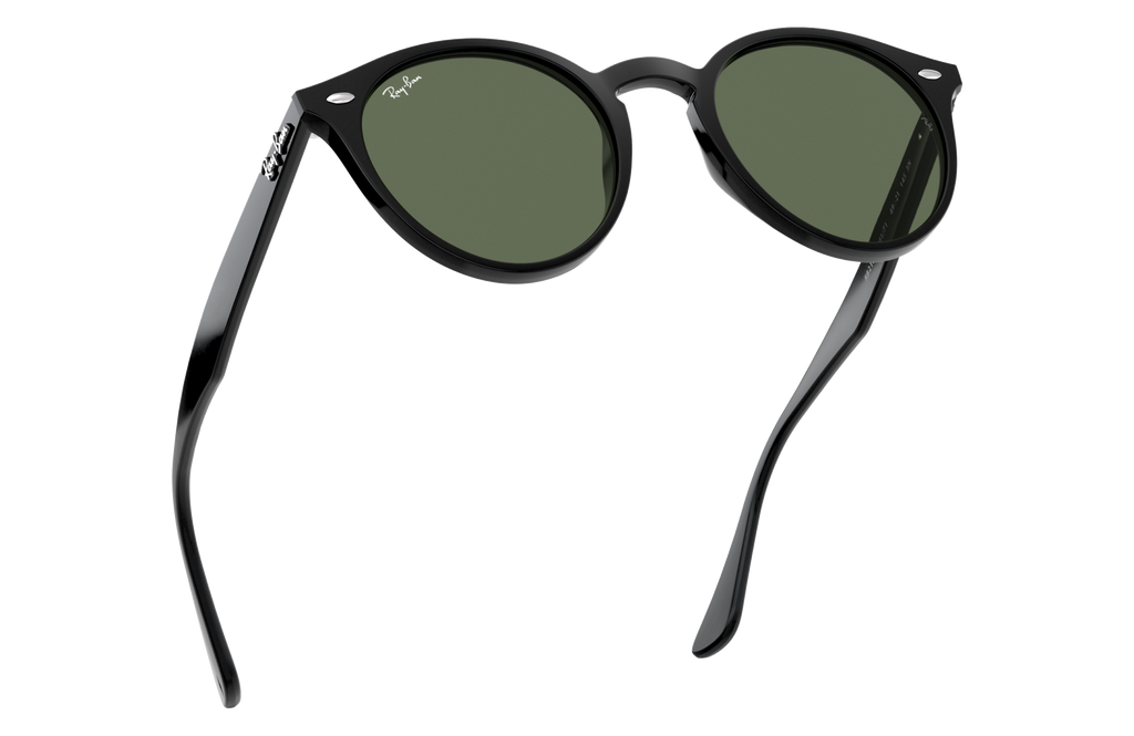 Ray-Ban | 0RB2180