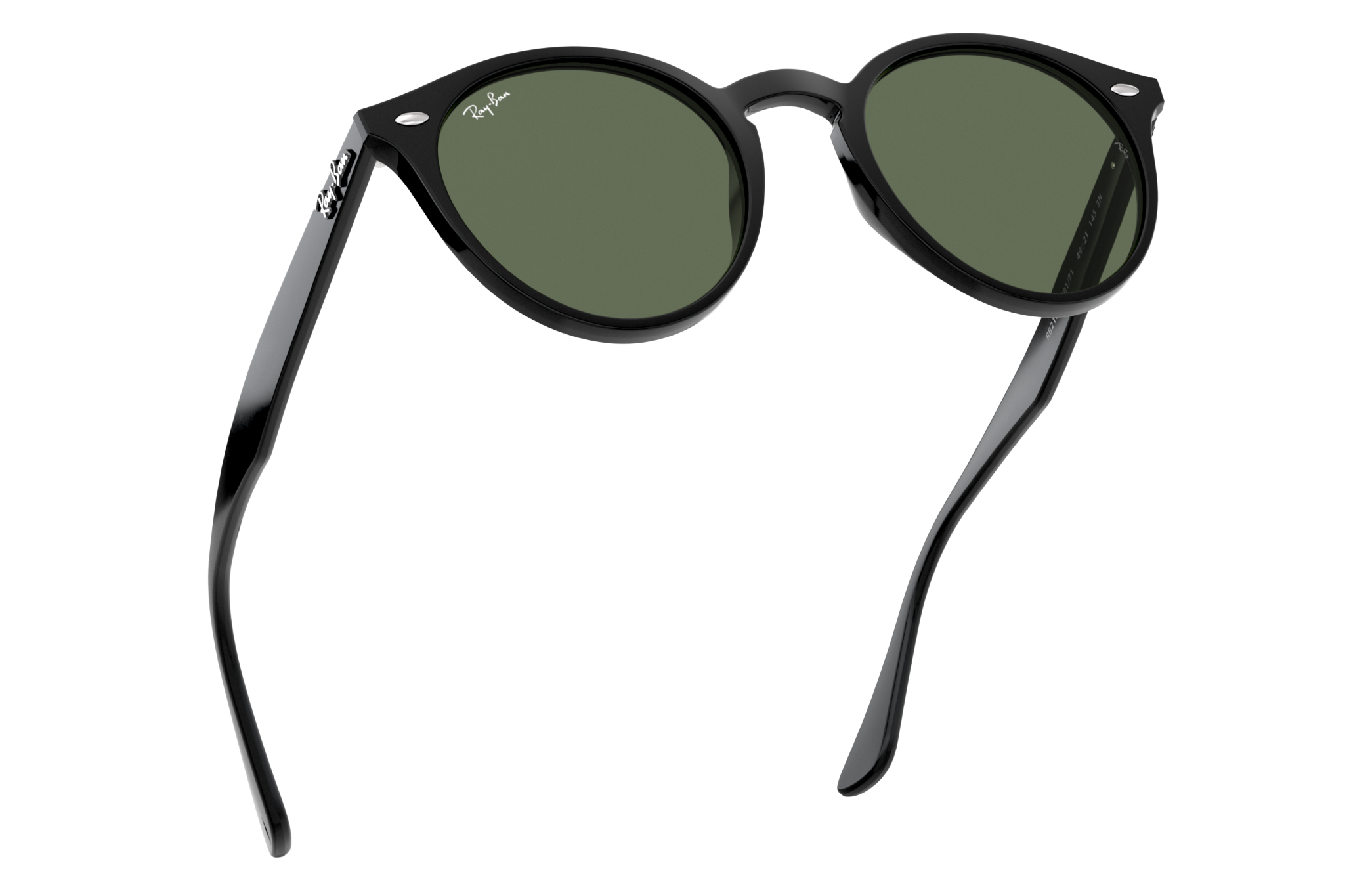 Ray-Ban | 0RB2180