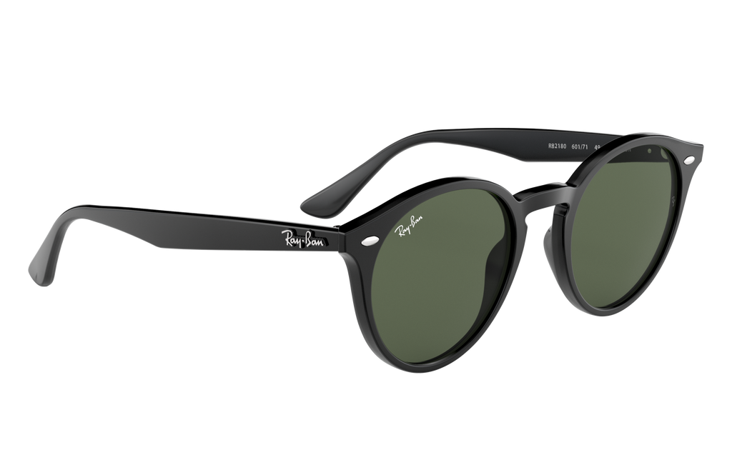 Ray-Ban | 0RB2180