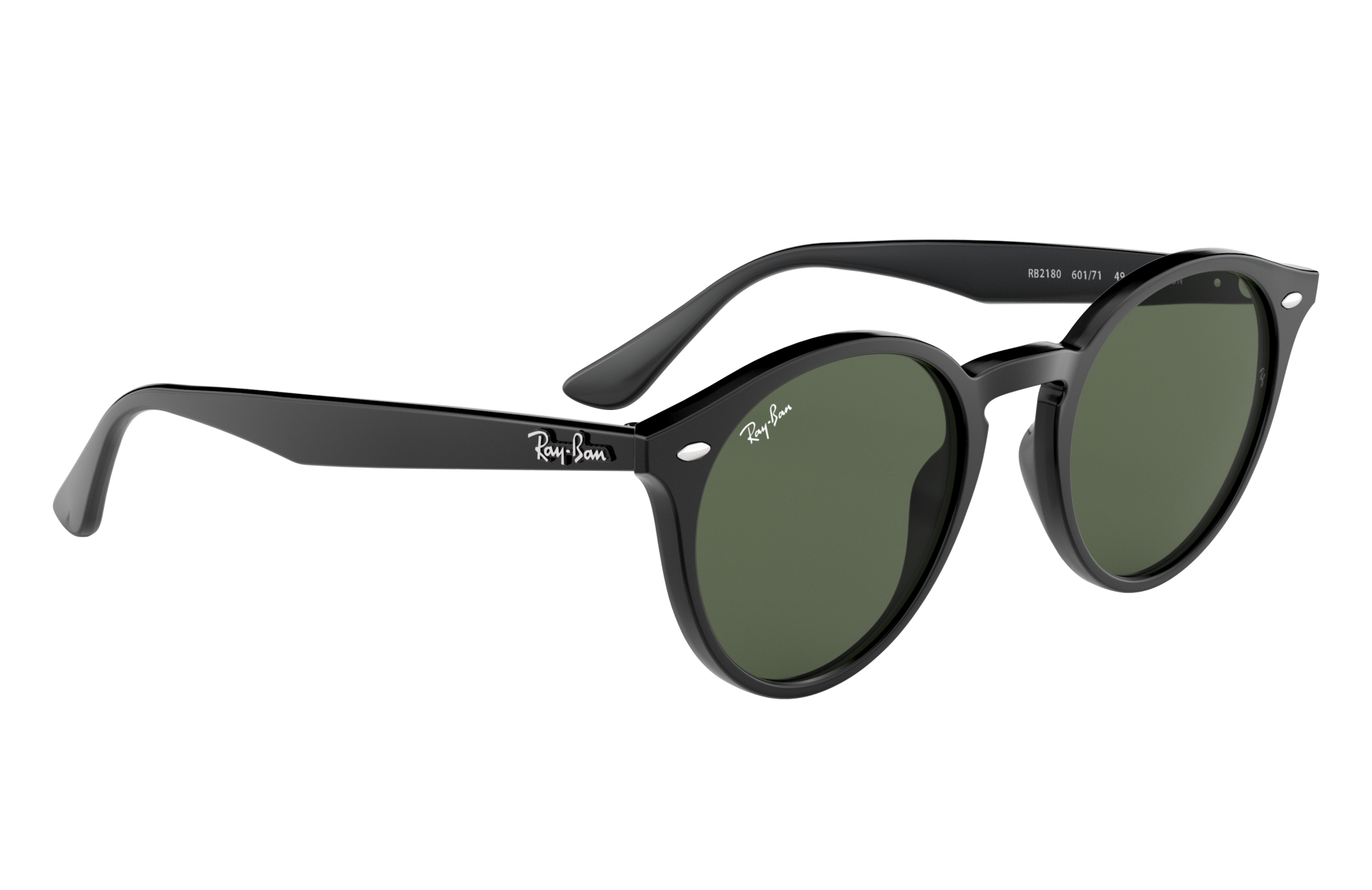 Ray-Ban | 0RB2180