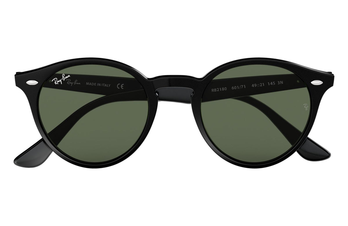 Ray-Ban | 0RB2180