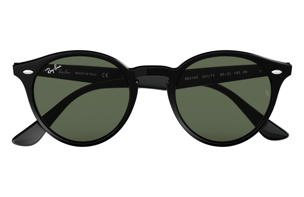 Ray-Ban | 0RB2180