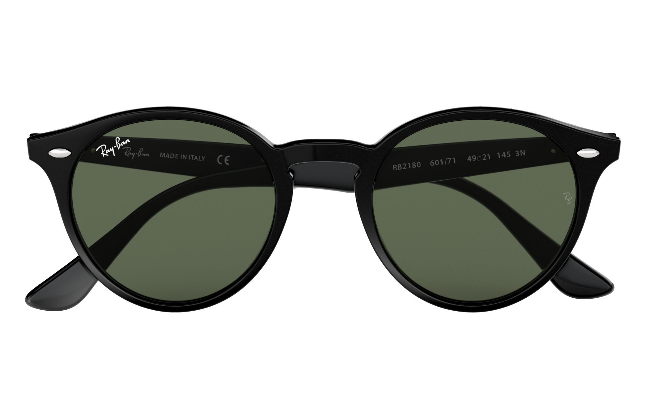 Ray-Ban | 0RB2180