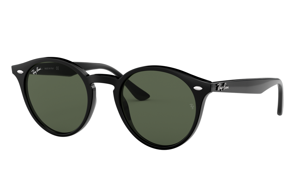 Ray-Ban | 0RB2180