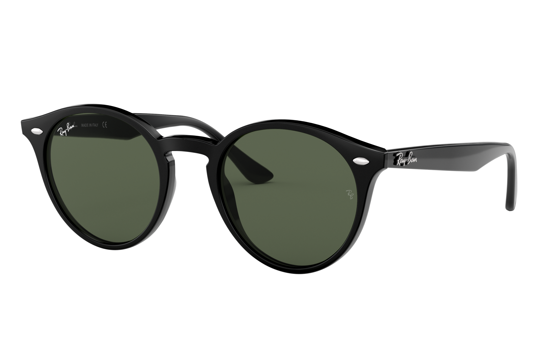 Ray-Ban | 0RB2180