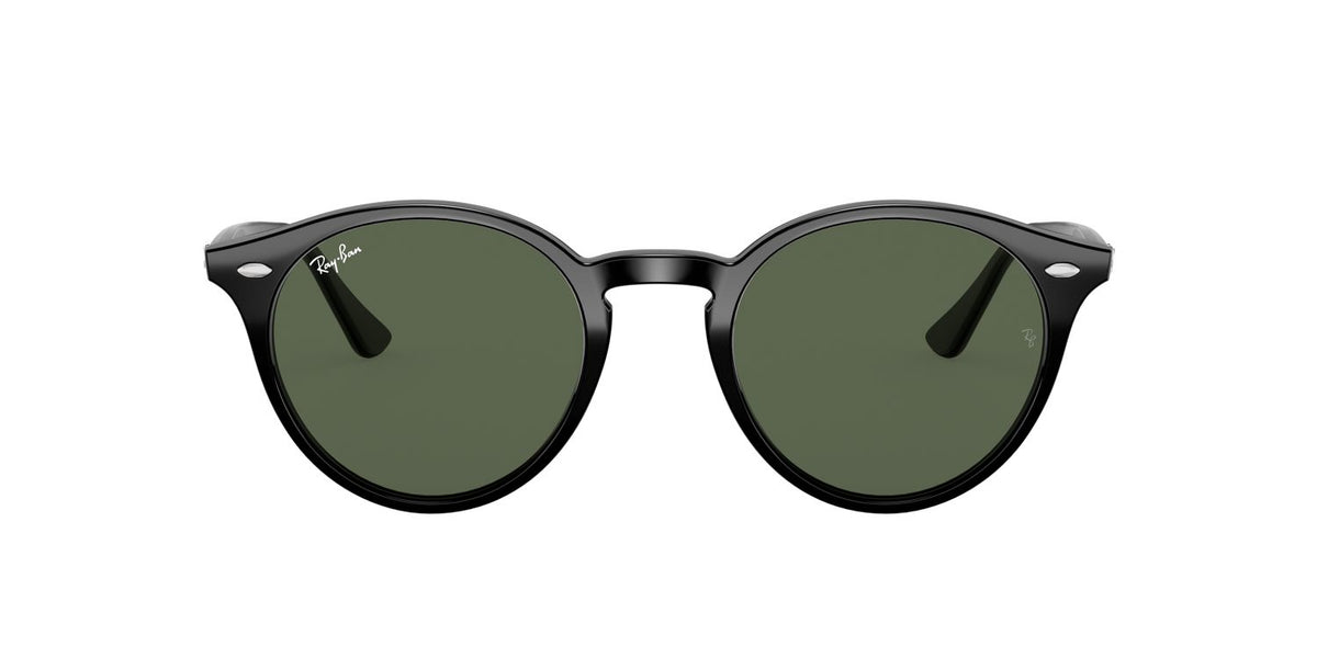 Ray-Ban | 0RB2180