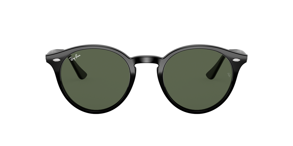 Ray-Ban | 0RB2180