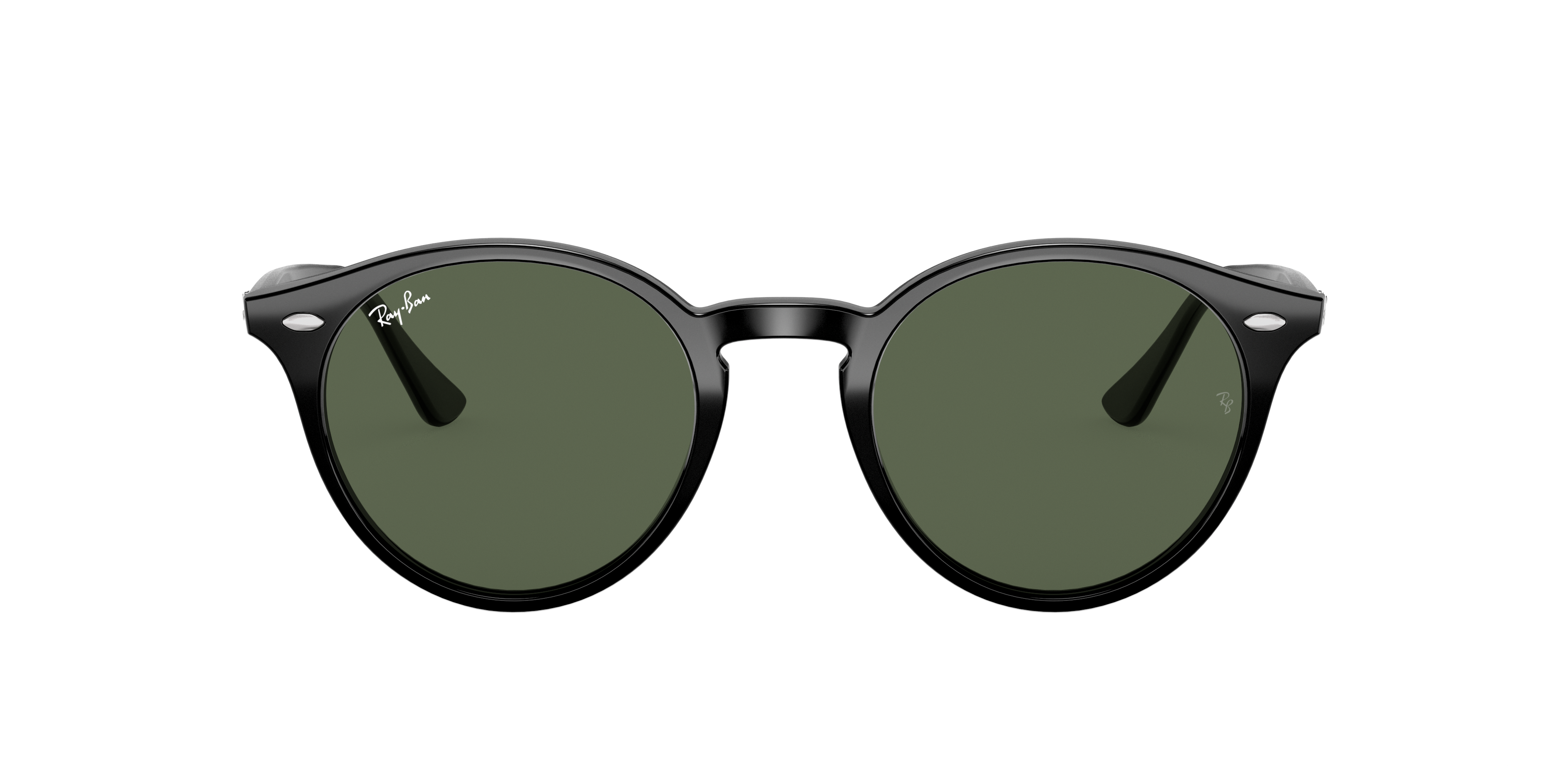 Ray-Ban | 0RB2180