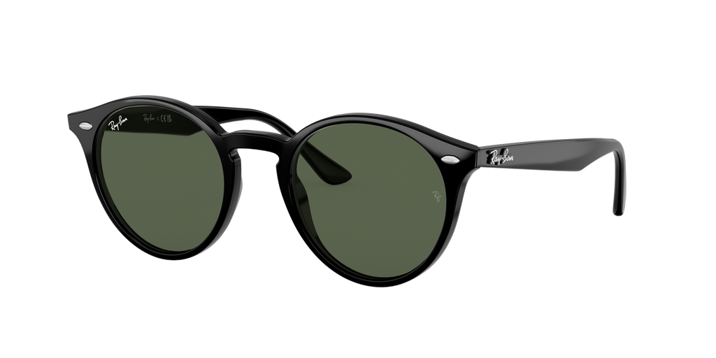 Ray-Ban | 0RB2180