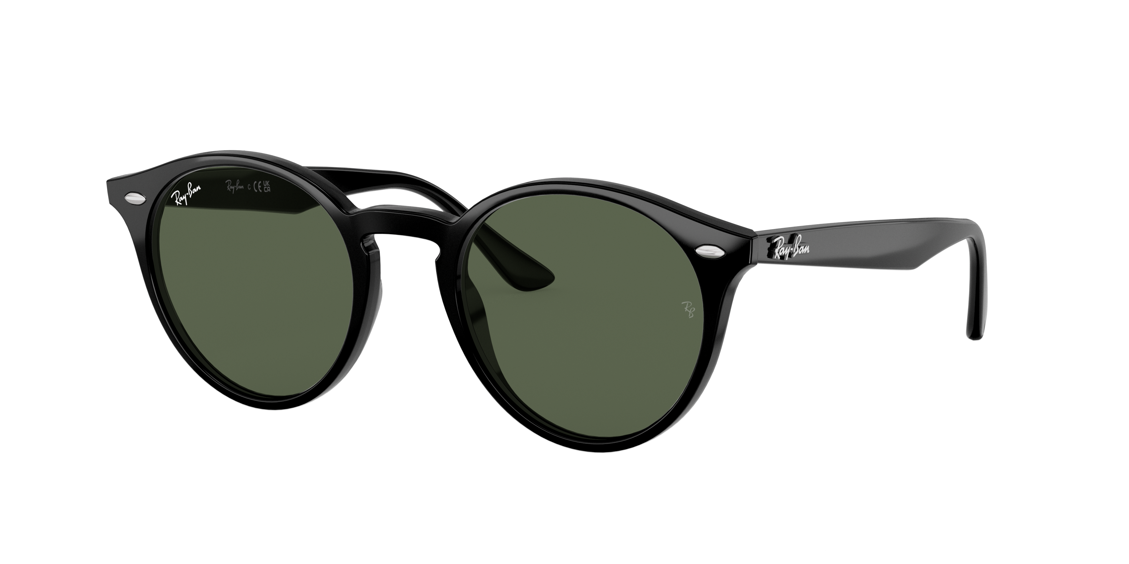 Ray-Ban | 0RB2180