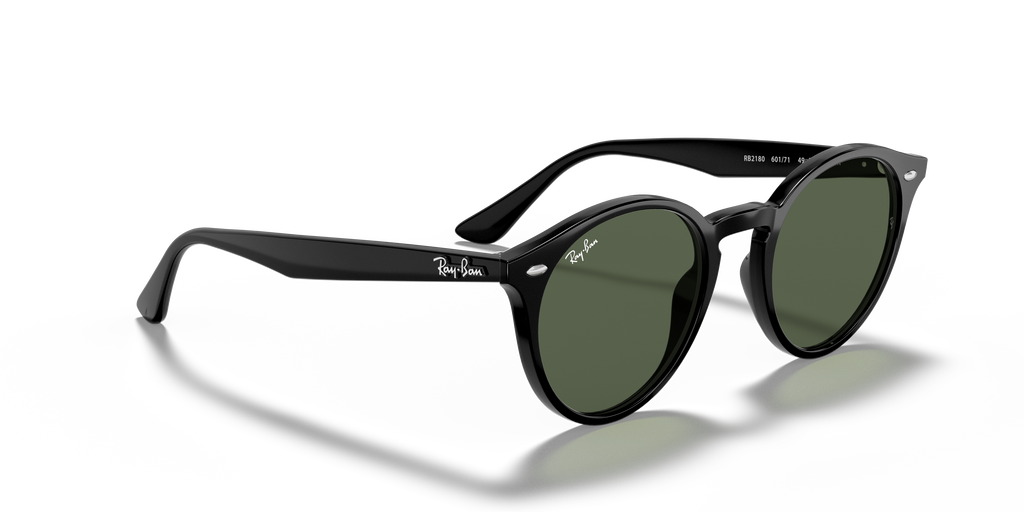 Ray-Ban | 0RB2180