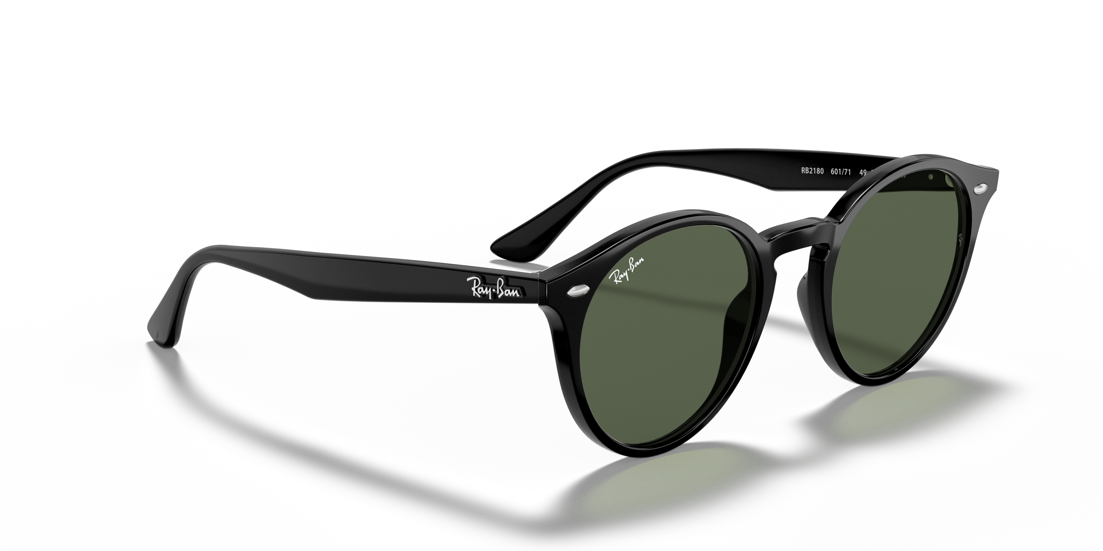Ray-Ban | 0RB2180