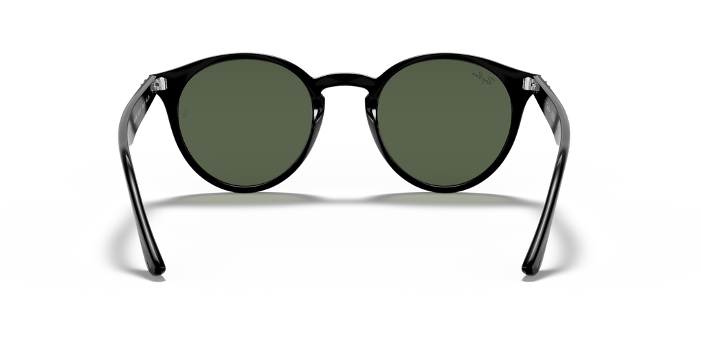 Ray-Ban | 0RB2180