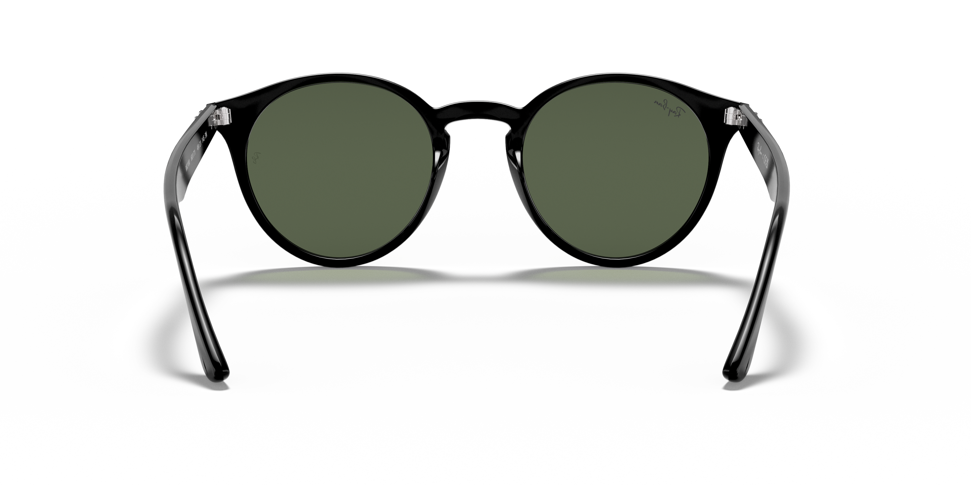 Ray-Ban | 0RB2180