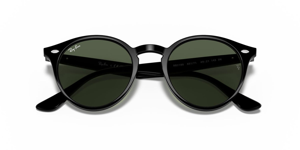 Ray-Ban | 0RB2180
