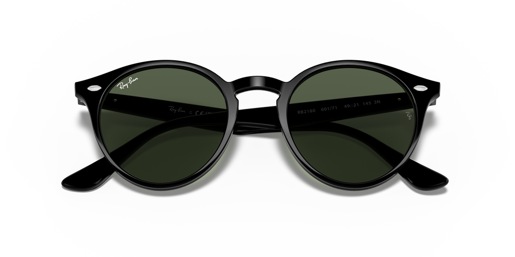 Ray-Ban | 0RB2180
