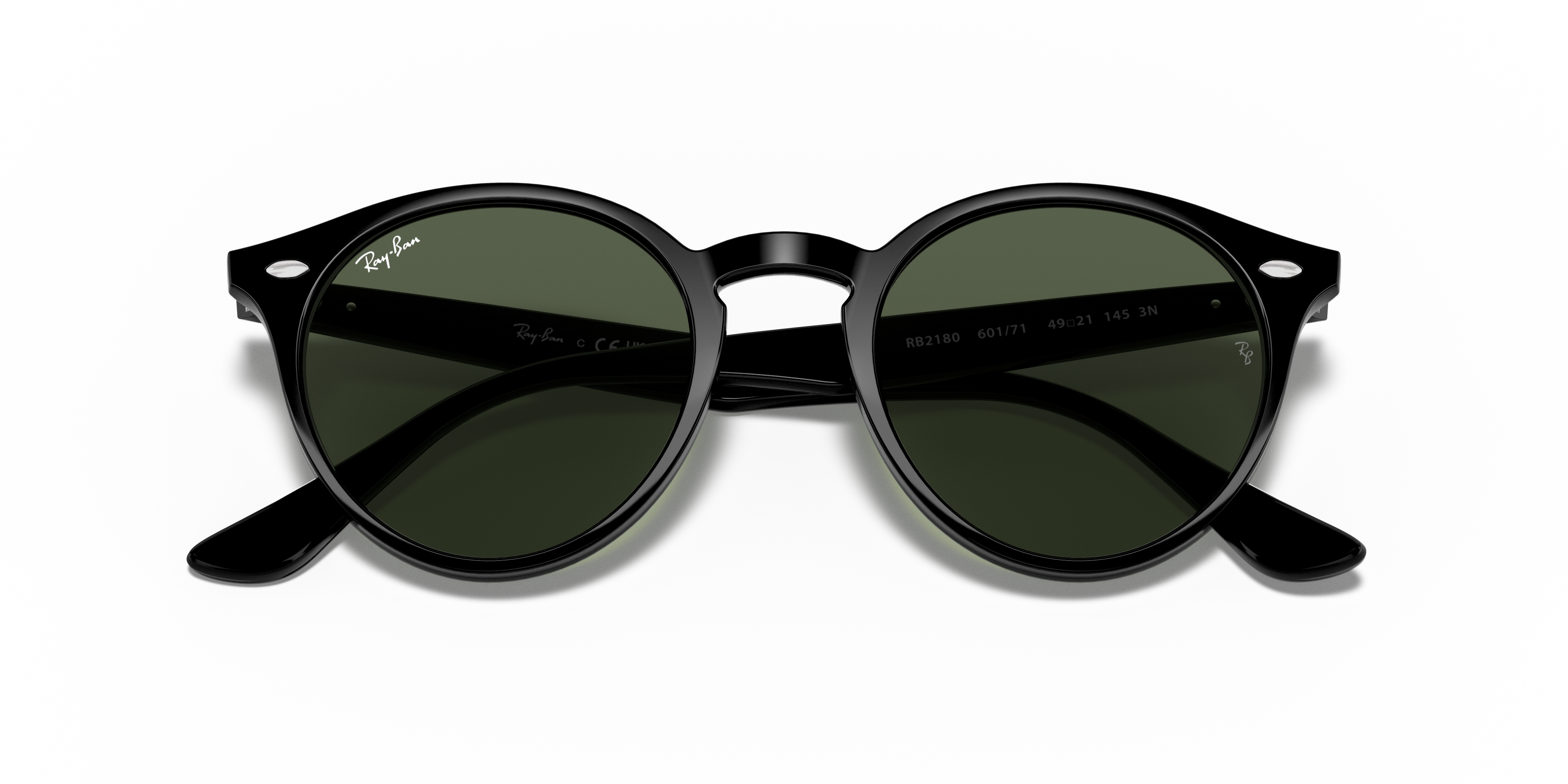 Ray-Ban | 0RB2180