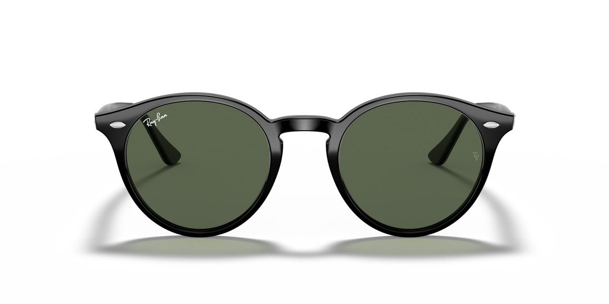 Ray-Ban | 0RB2180