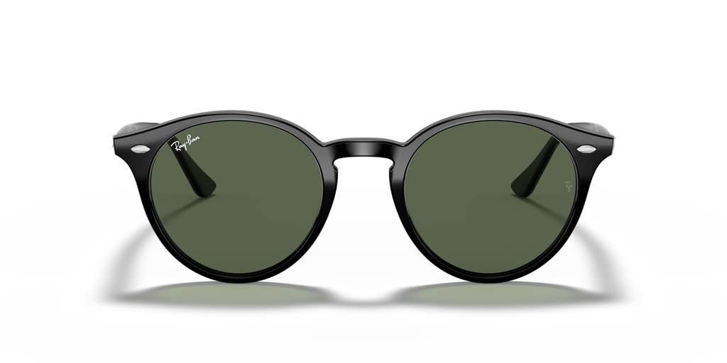 Ray-Ban | 0RB2180