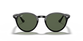 Ray-Ban | 0RB2180