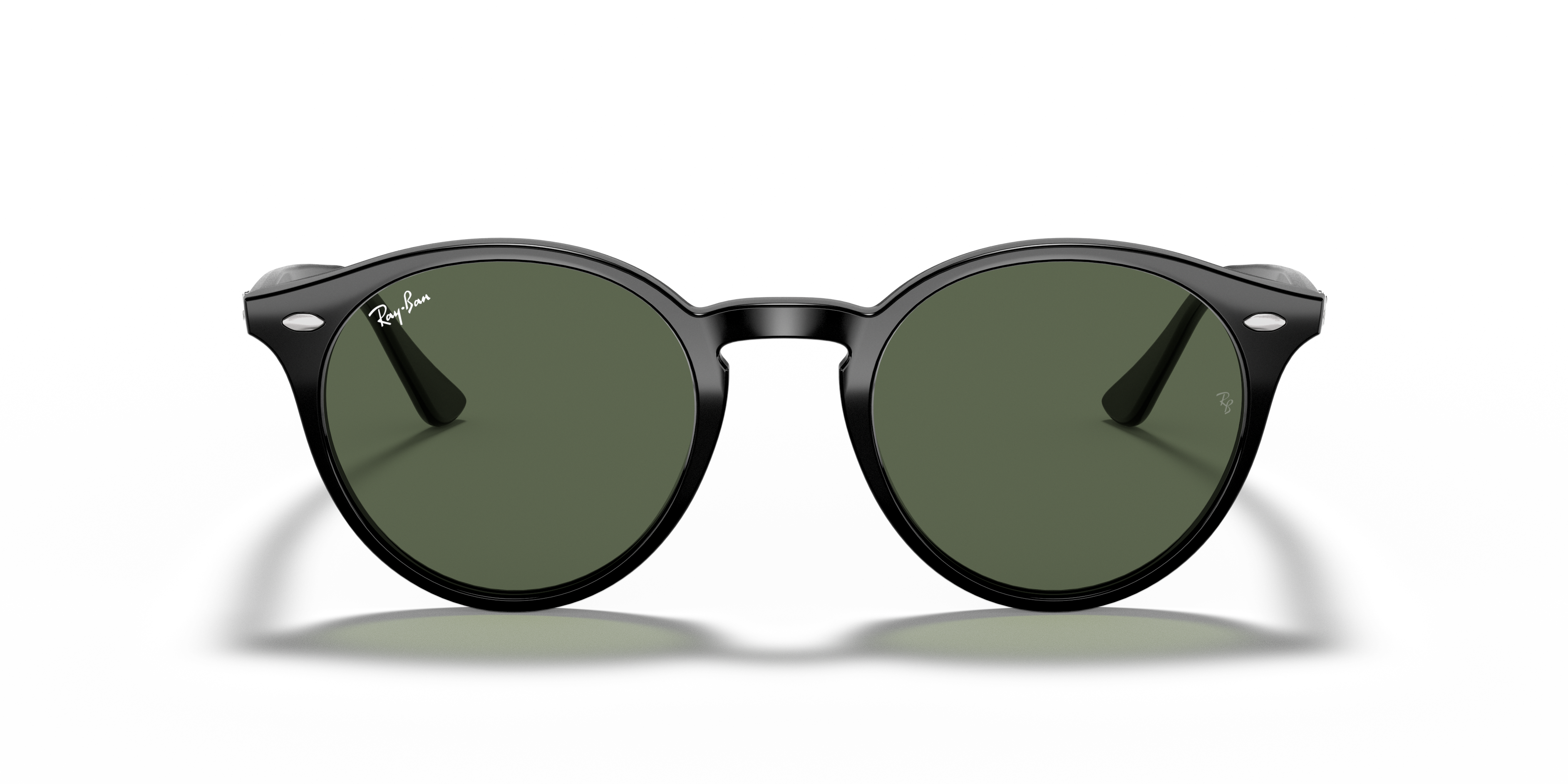 Ray-Ban | 0RB2180