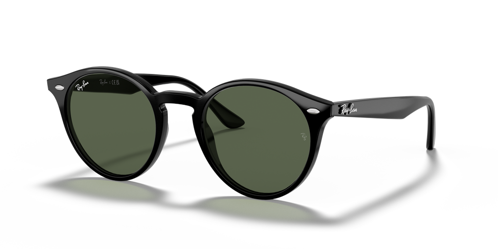 Ray-Ban | 0RB2180