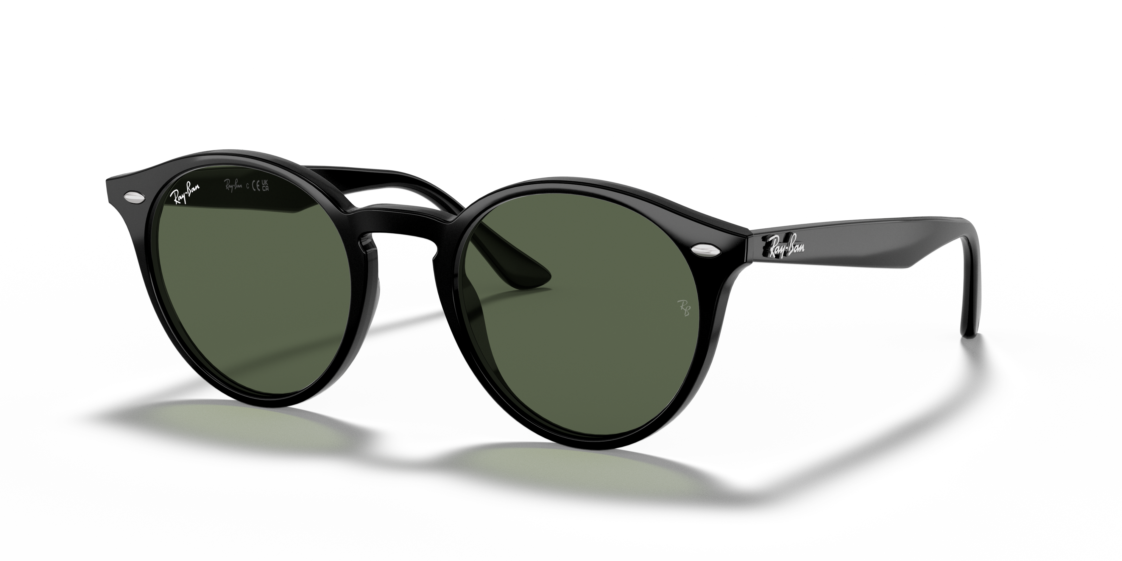 Ray-Ban | 0RB2180