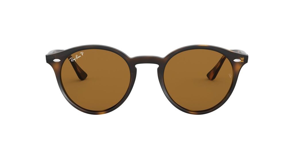 Ray-Ban | 0RB2180