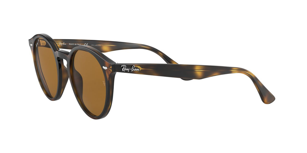 Ray-Ban | 0RB2180