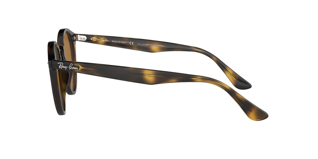 Ray-Ban | 0RB2180