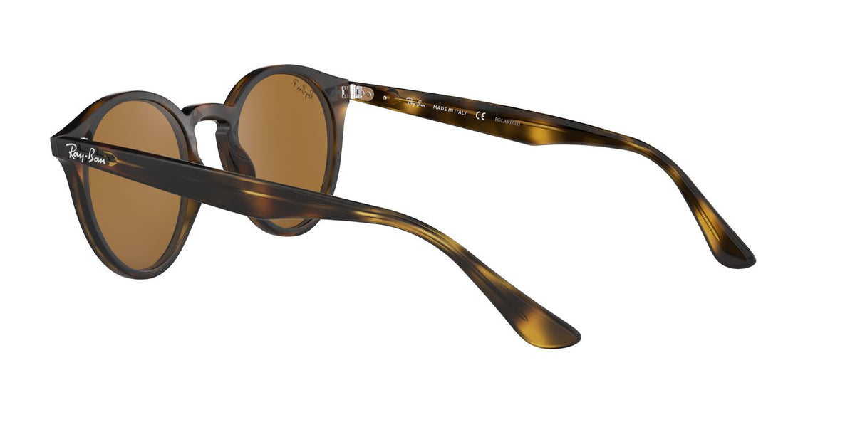 Ray-Ban | 0RB2180