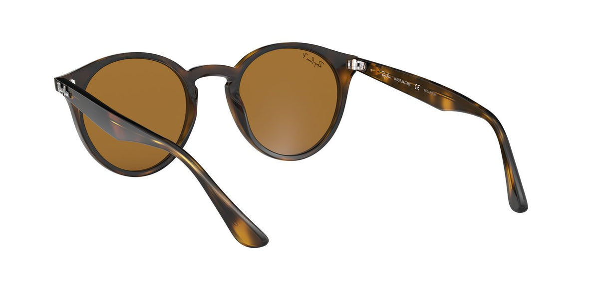 Ray-Ban | 0RB2180