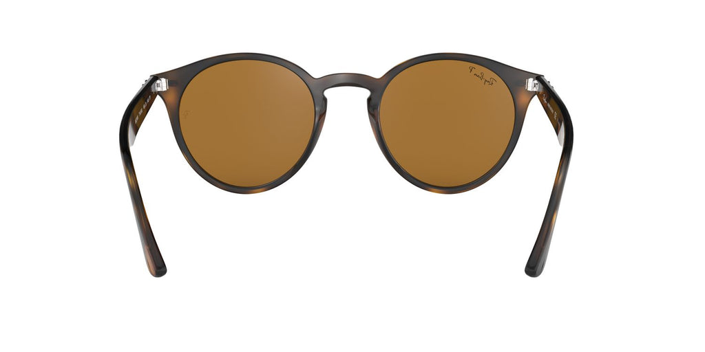 Ray-Ban | 0RB2180
