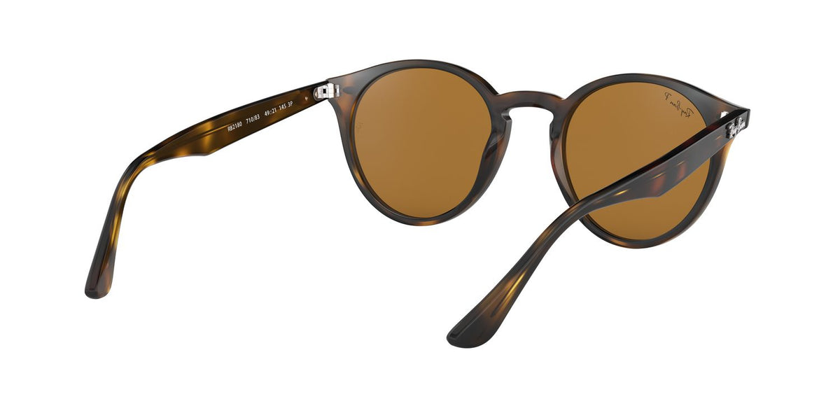 Ray-Ban | 0RB2180