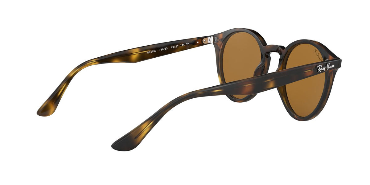 Ray-Ban | 0RB2180