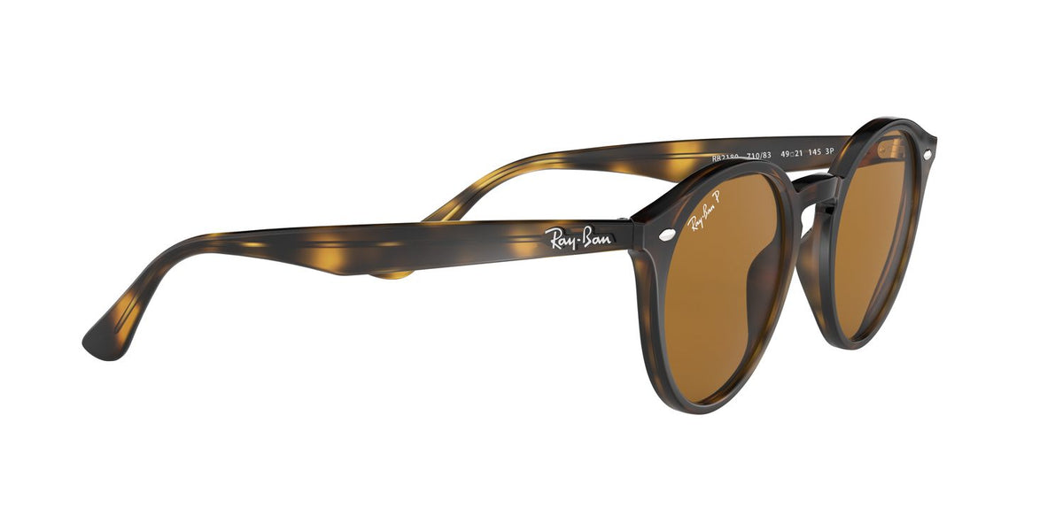 Ray-Ban | 0RB2180