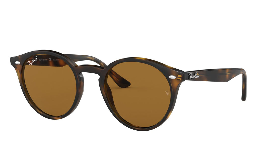 Ray-Ban | 0RB2180