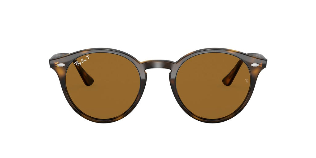 Ray-Ban | 0RB2180